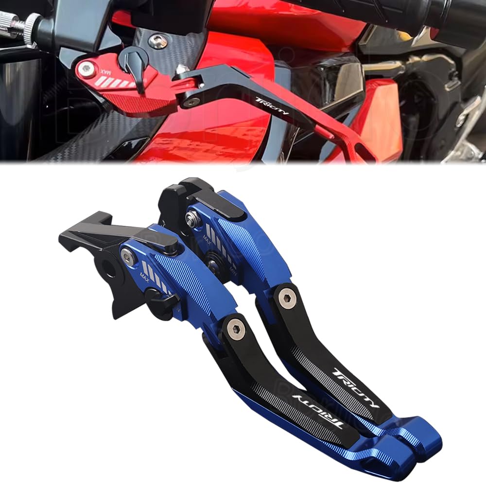 Amazon.co.jp: Forトリシティ155 125 300 T.ric.ity ブレーキクラッチ